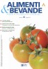 Alimenti & Bevande - giugno 2011