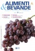 Alimenti & Bevande - settembre 2011
