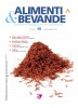 Alimenti & Bevande - gennaio/febbraio 2012