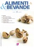 Alimenti & Bevande - aprile 2012
