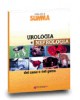 Urologia e nefrologia del cane e del gatto
