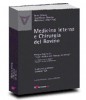 Medicina interna e chirurgia del bovino