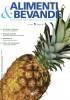 Alimenti & Bevande - maggio 2011