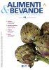Alimenti & Bevande - gennaio/febbraio 2011