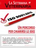 Certificazione ISO 9001