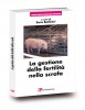 Gestione della fertilità nella scrofa