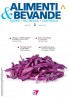 Alimenti & Bevande N. 2/2015