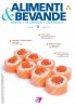 Alimenti & Bevande n. 3/2015