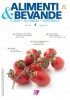 Alimenti & Bevande 4/2016