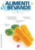 Alimenti & Bevande 5/2016