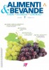 Alimenti & Bevande 7/2016