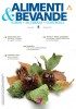 Alimenti & Bevande n. 8/2015