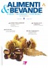 Alimenti & Bevande 8/2016