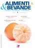 Alimenti & Bevande n. 9/2015