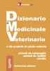 Dizionario del Medicinale Veterinario - XII Edizione