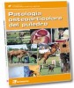 Patologia osteoarticolare del puledro