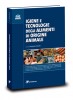 Igiene e tecnologie degli alimenti di origine animale