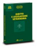 Diritto e Legislazione Veterinaria - ESAURITO