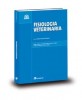 Fisiologia Veterinaria