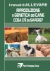 Riproduzione e genetica del cane: cosa c'è da sapere?