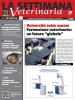 La Settimana Veterinaria - abbonamento semestrale