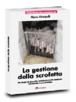 Gestione della scrofetta: strategie di rimonta, ambientamento sanitario