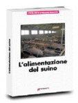 Alimentazione del suino