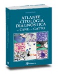 Atlante di citologia diagnostica del cane e del gatto