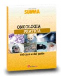 Oncologia pratica del cane e del gatto