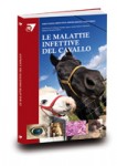 Malattie infettive del cavallo
