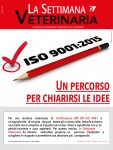 Certificazione ISO 9001