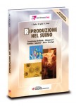 Riproduzione nel suino