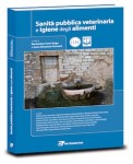 Sanità pubblica veterinaria e igiene degli alimenti