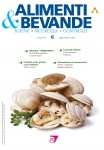 Alimenti & Bevande n. 6/2015