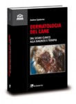 Dermatologia del cane