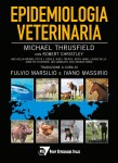 Epidemiologia Veterinaria