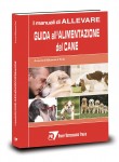 Guida all'alimentazione del cane