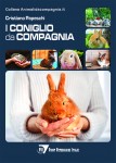 Il coniglio da compagnia