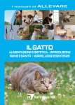 Il gatto