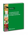Tutela del <I>made in Italy</I> alimentare e l'origine territoriale
