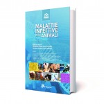 Malattie infettive degli animali