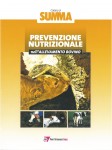 Prevenzione nutrizionale nell'allevamento bovino