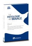 Le patologie del maiale