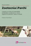 Zootecnia & Parchi