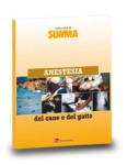 Anestesia del cane e del gatto 