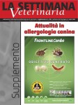 Attualità in allergologia canina
