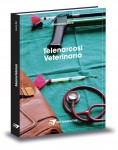 Telenarcosi veterinaria