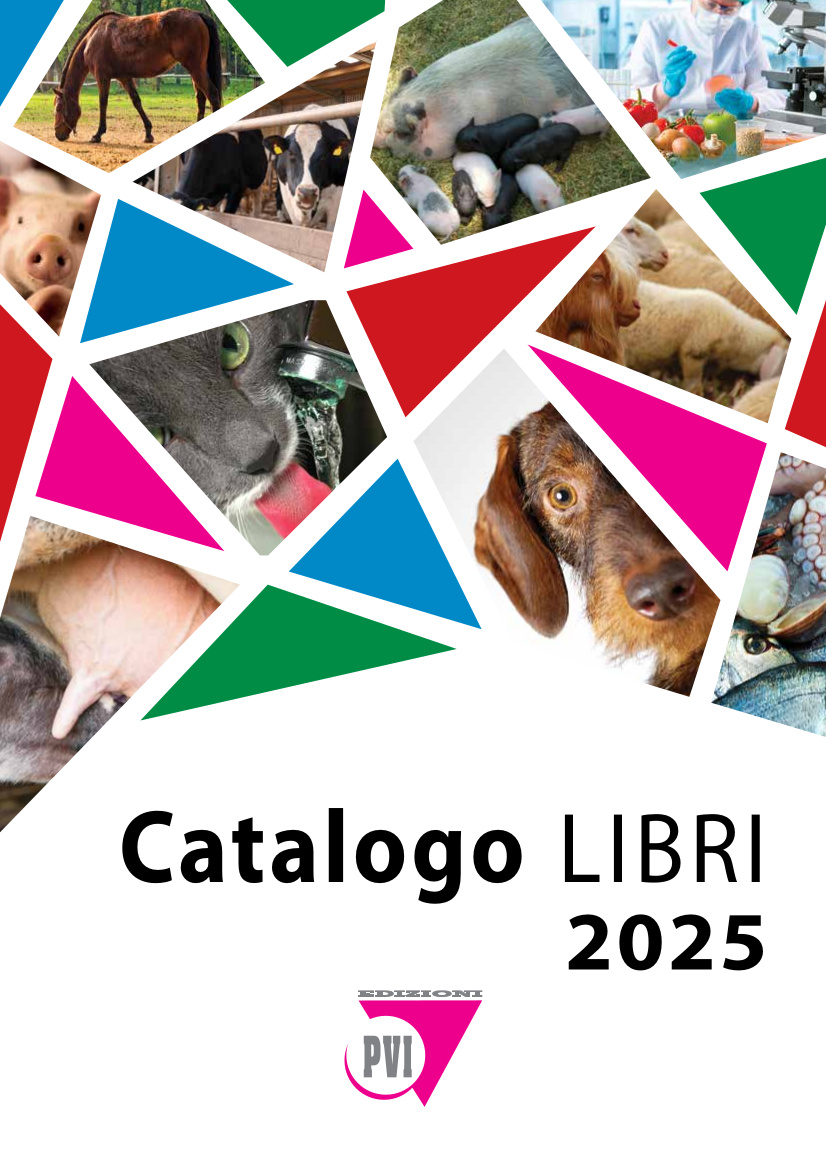 catalogo-libri-PVI-generale-2025